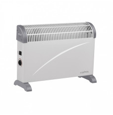 Convector heater LCH-12B