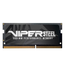 Memory DDR4 VIPER STEEL 32GB 3200 (1*32GB) CL18