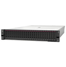Server rack SR650 4309Y 32GB 7Z73A06WEA