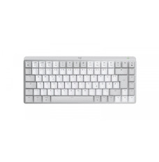 MX Mechanical Mini for Mac Pale Grey 920-01079