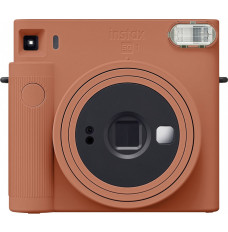 Camera Instax SQ1 orange
