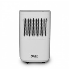Air dehumidifier compressor AD 7917