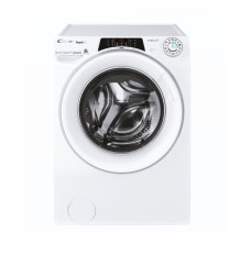 Washer-dryer ROW4854DWMSE 1-S