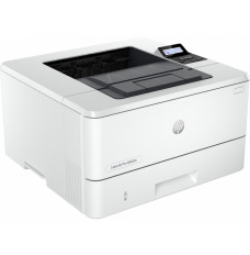 Printer LaserJet Pro 4002dn2Z605F