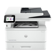 Multifunctional printer LaserJet Pro 4102DW 2Z622F