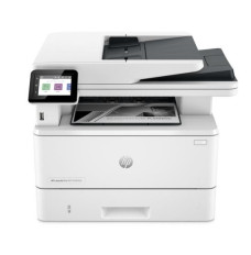 Multifunctional printer LaserJet Pro 4102FDN 2Z623F
