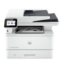 Multifunctional printer LaserJet Pro 4102FDW 2Z624F