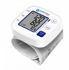 Blood pressure monitor ORO-BPSMART