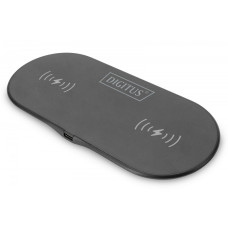 Wireless Charging Pad DA-10082