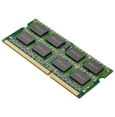 Notebook memory 8GB DDR3 1600MHz 12800 SOD8GBN12800 3L-SB