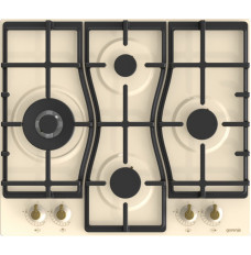 Gas hob GW6D42CLI