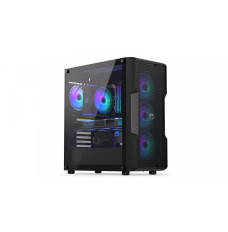 PC case Regnum 400 ARGB