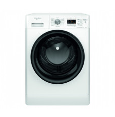 Washing machine FFL6038BPL 