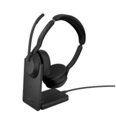 Evolve2 55 Link380c UC Stereo Stand 