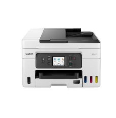 Maxify GX4040 5779C009 printer