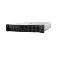 Server DL380 Gen10 5218 NC BC P56962-421