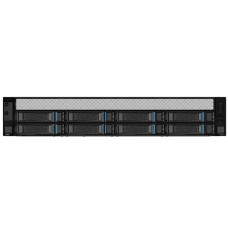 Server rack NF5280M6 - 8 x 2.5 1x4310 1x32G 1x800W 3Y NBD Onsite Service - 2NF5280M6C001DQ