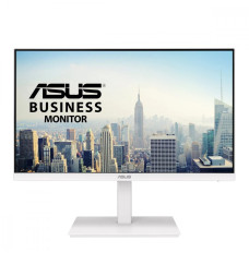 Monitor 23.8 inch VA24EQSB-W WHITE IPS D-SUB HDMI DP USB3.0 PIVOT