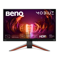 Monitor 27 inches EX270M LED 1ms 20mln:1 HDMI