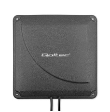 Antenna 4G LTE DUAL MIMO booster, 35dBi, 50W