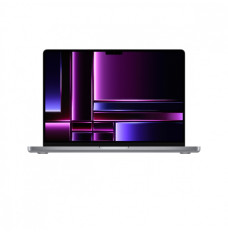 MacBook Pro 14,2 inches: M2 Pro 12 19, 16GB, 1TB SSD - Space Grey
