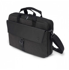 Laptop bag 15 inches Style Microsoft Surface
