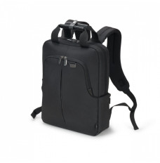 Backpack Eco Slim PRO Microsoft Surface