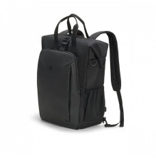 Backpack Eco Dual GO Microsoft Surface