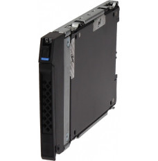 SSD M6 480G 2,5 inches SATA 6Gb RW 3,5 inches Tray