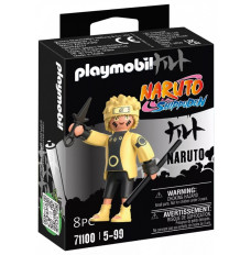 Figure Naruto 71100 Naruto