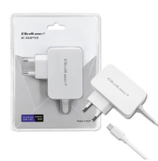 Cahrger 65W USB type C, PD