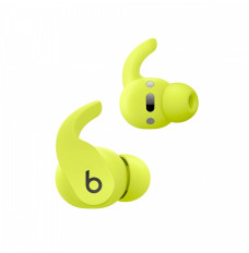Wireless earphones Beats Fit Pro, volt yellow