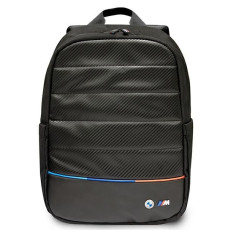 Backpack BMW Carbon Tri color BMBP15COCARTCBK 1