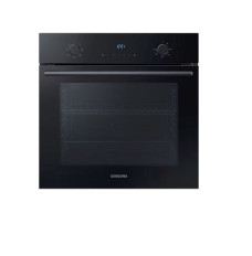 Oven NV68A1140BK