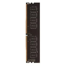 Memory 8GB DDR4 3200MHz 25600 MD8GSD43200-SI BULK