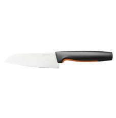 Knife 12 cm Functional Form 1057541