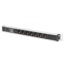 Power Strip DN-95412