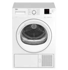 DF7312GXW Dryer