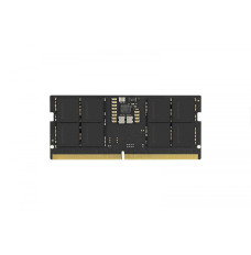 Memory DDR5 SODIMM 16GB 5600 CL46