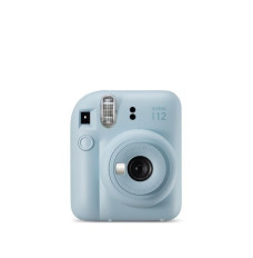 Camera Instax mini 12 blue