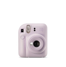 Camera Instax mini 12 purple