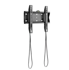 TV wall mount (fixed), 23 inches-42 inches (30 kg)