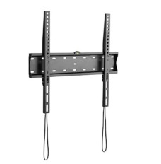 TV Wall Mount 32 inches - 55 inches 40 kg fixed