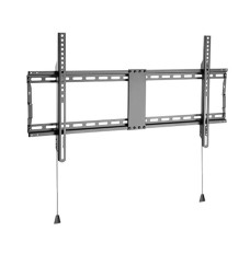 TV Wall Mount 43 - 90 inch 70 kg fixed