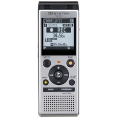Dictaphone WS-882 (4GB)