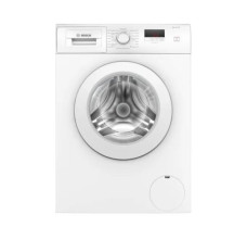 Washing Machine WAJ2407APL 