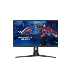 Monitor 27 inches XG27AQMR IPS