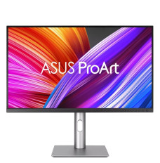 Monitor 32 inches PA329CRV IPS 4K UHD HDMI DP USB3.2 USB-C GŁOŚNIK PIVOT DCI-P3 98% HDR400 sRGB, Rec. 709, DCI-P3, AdobeRGB, DICOM