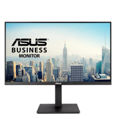 Monitor 32 inches VA32UQSB 4K UHD IPS 4MS 350CDM2 HDMI DP USB3.0 SPEAKER