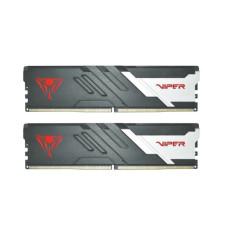 Memory DDR5 Viper Venom 16GB 5600 (2x8GB) CL40